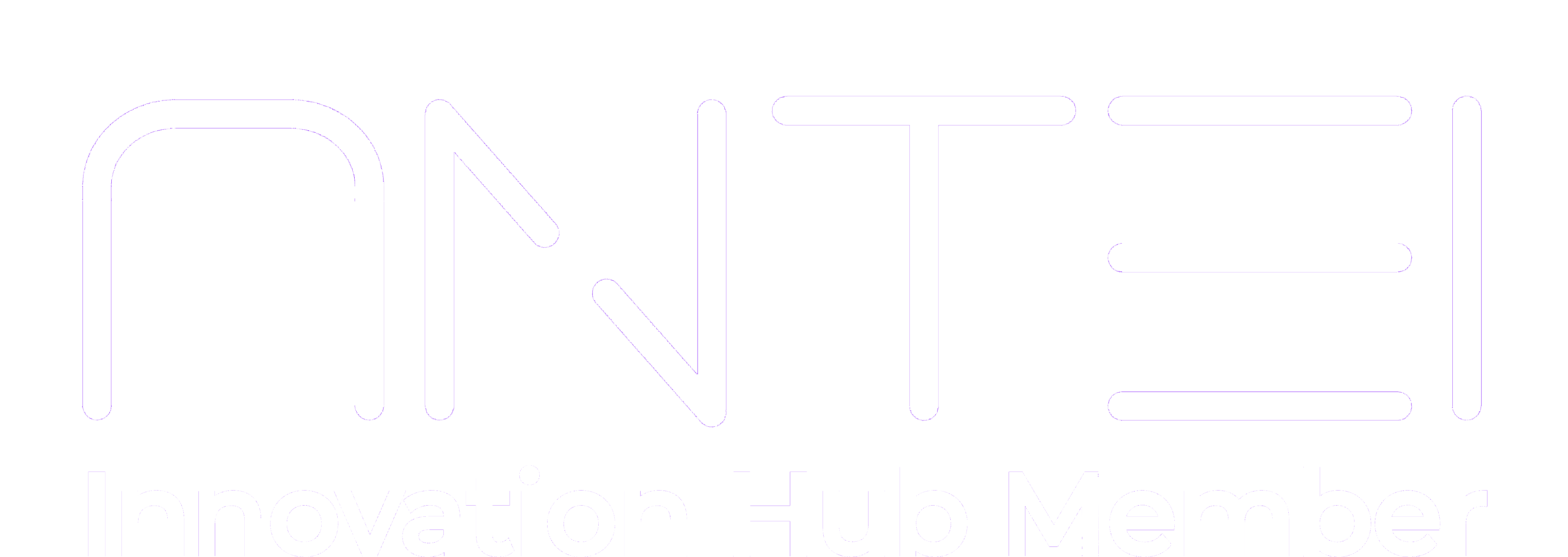 ANTEI Innovation Hub